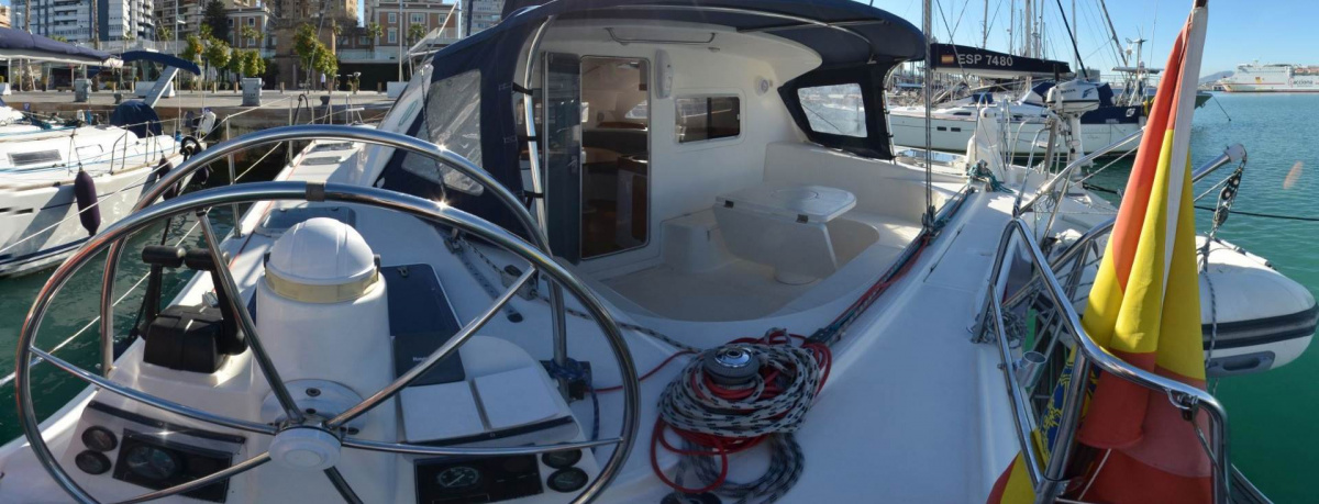 catamaran-malaga-4