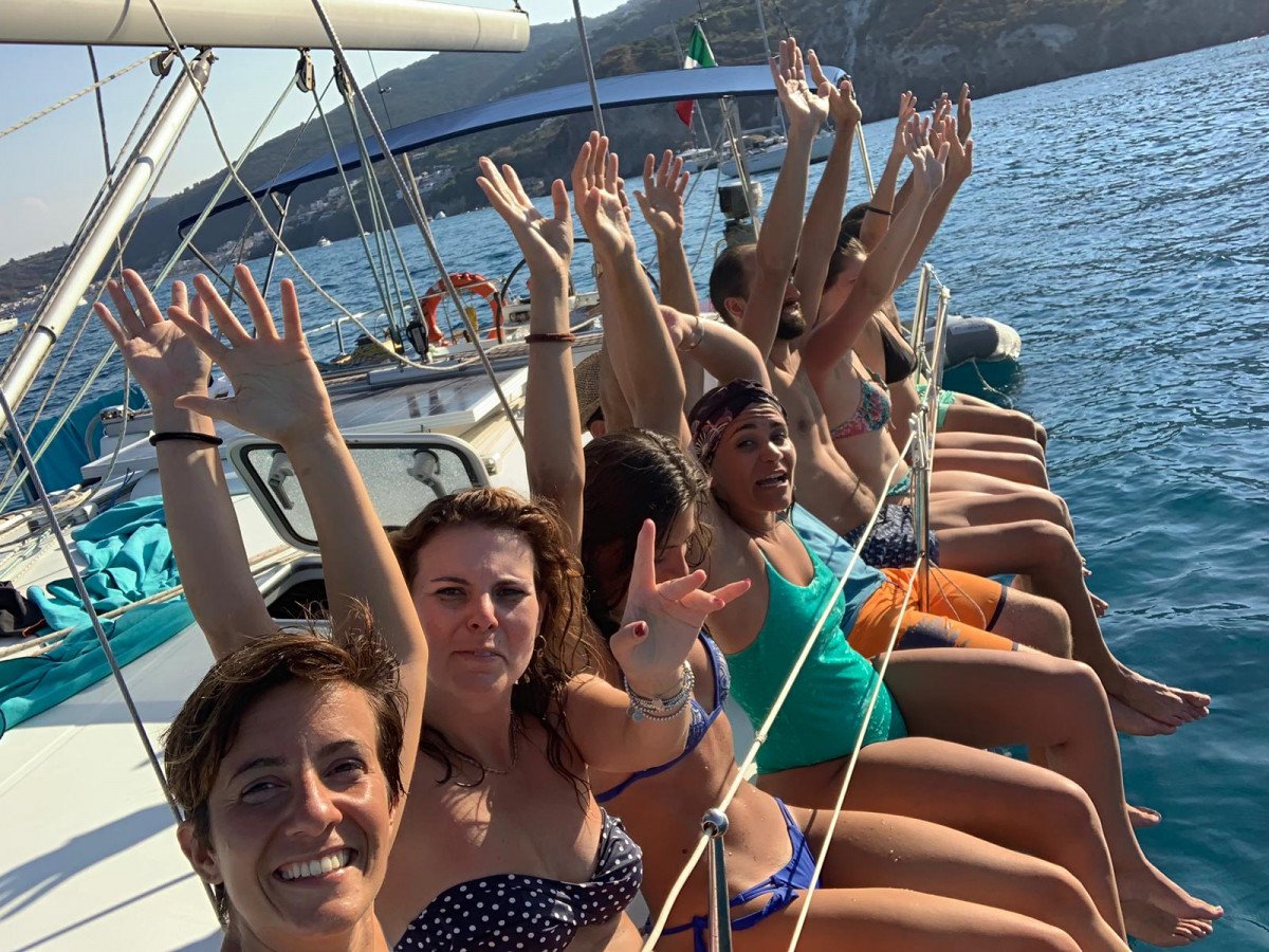 WhatsApp Image 2019-09-02 at 10.18.52