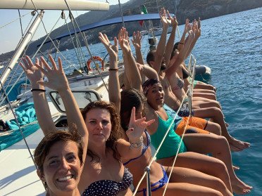 WhatsApp Image 2019-09-02 at 10.18.52