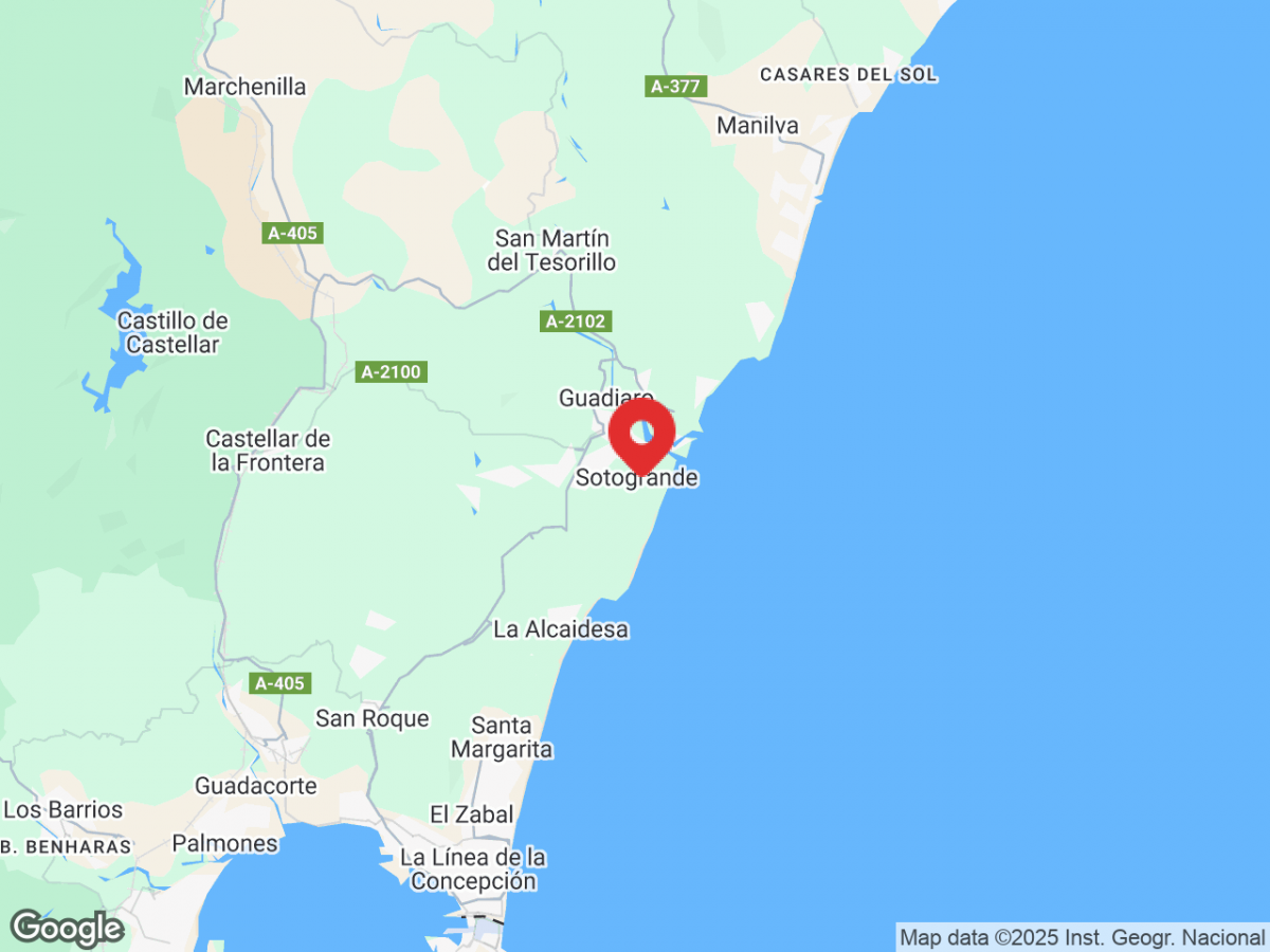 2821a387a7822bf7fafdfd88f3106d39