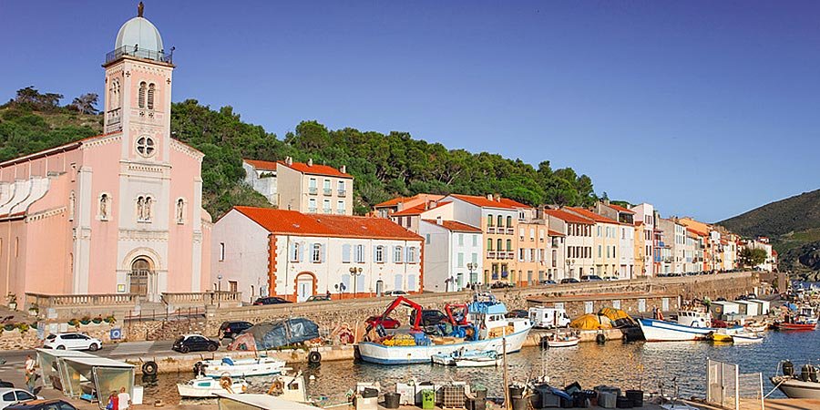 port-vendres-ciela-village_les-marsouins