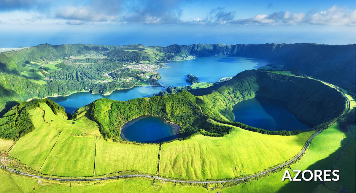 Desde el Caribe a las Islas Baleares en catamarán