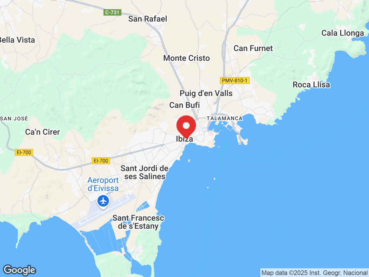 3fd85a8fc5502dbd1896c4d6870b5f70