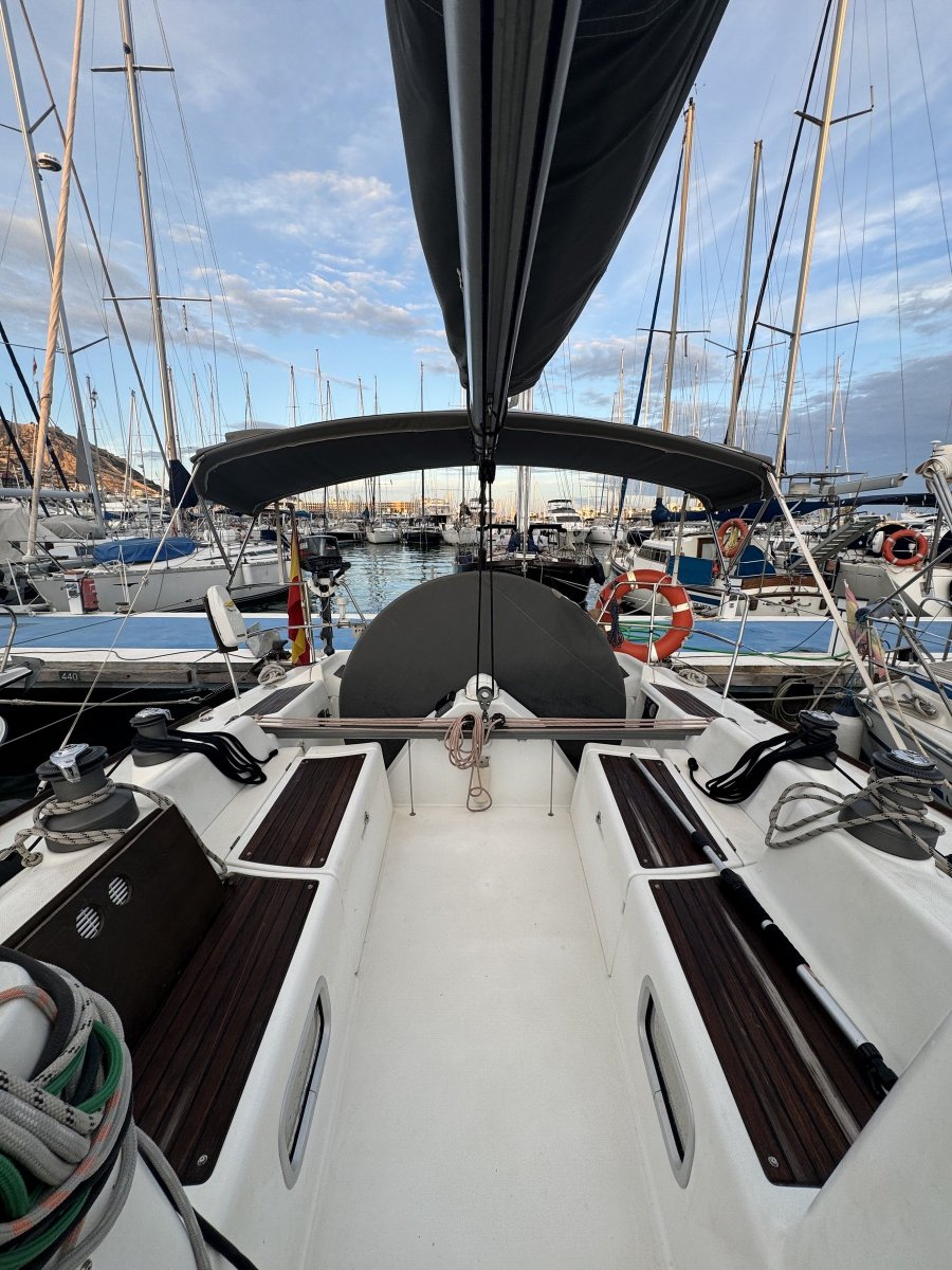 Discover the culture and history of Ibiza and Formentera