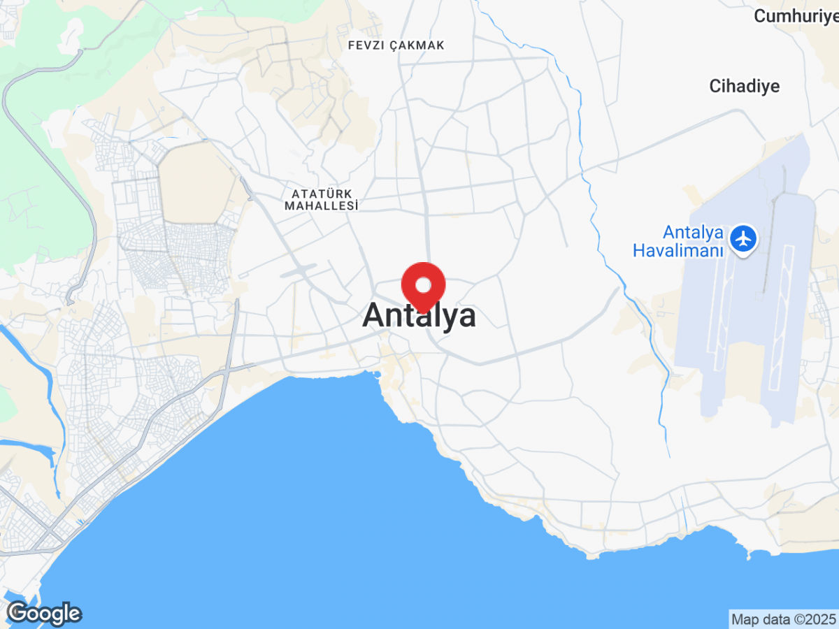 7e48187ede94ca8a0cd75fd8eb45317b