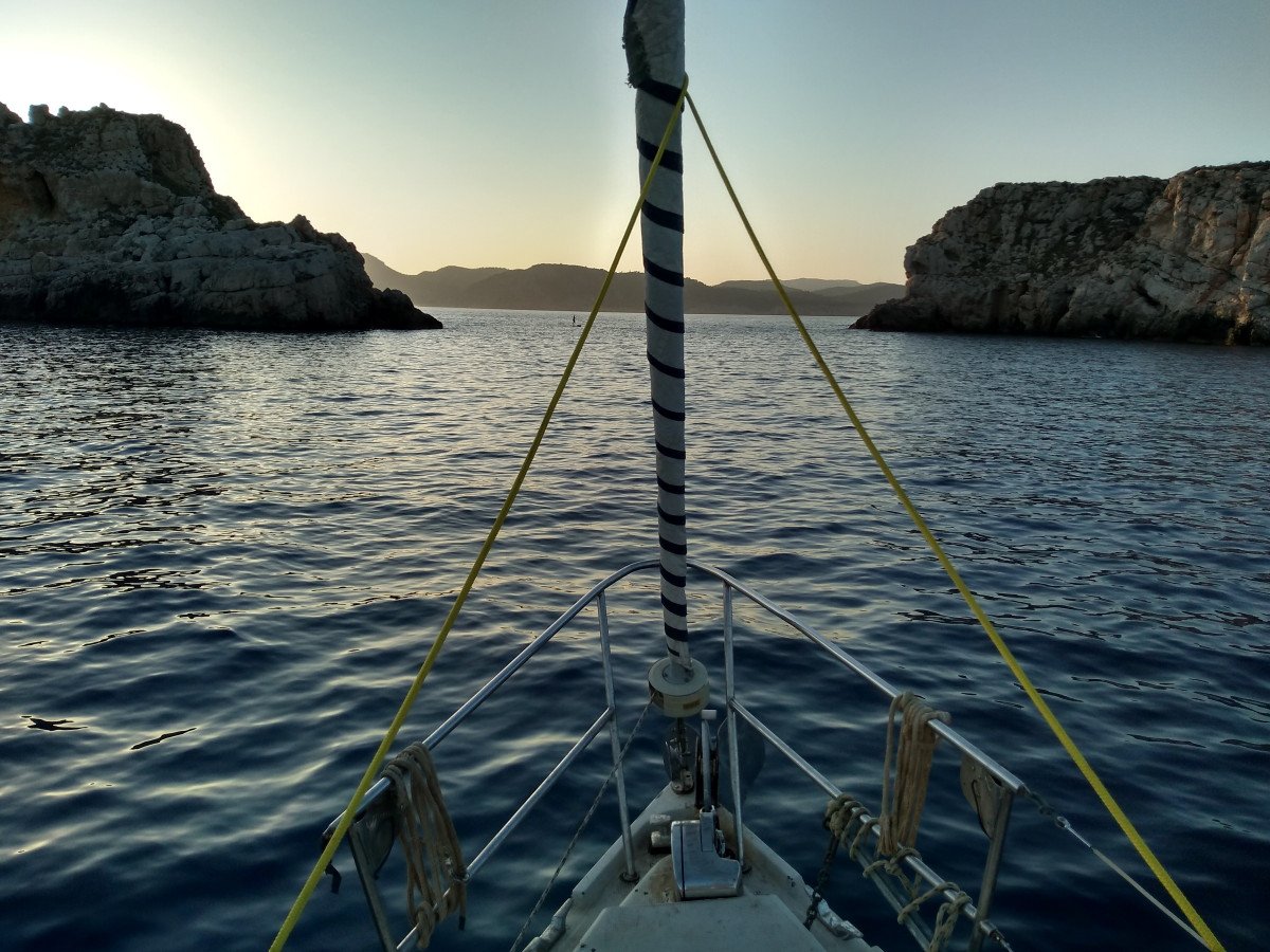 IMG_20190802_202622697_HDR