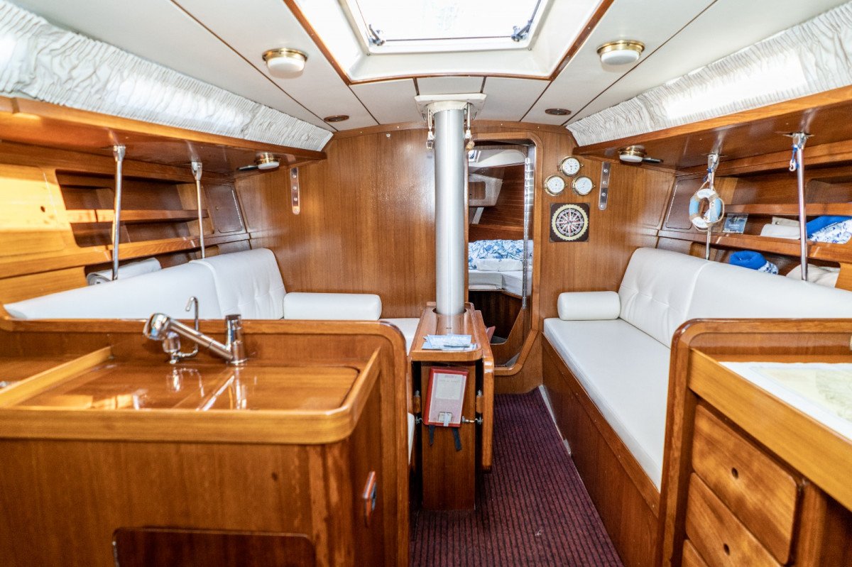 Canteria del Pardo - 2 baths