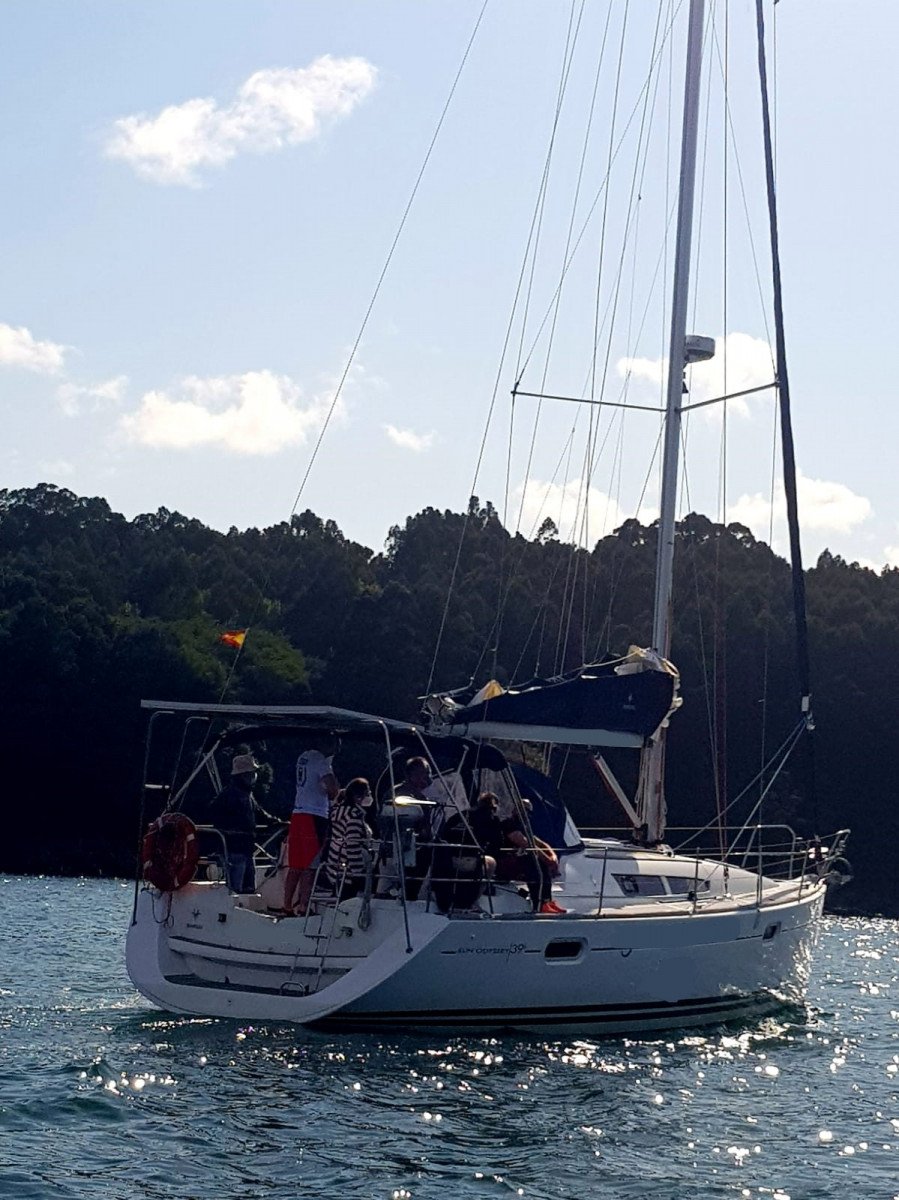 d3a1d6b2c1b3e9a5521a20f6b88ecfaf.cms