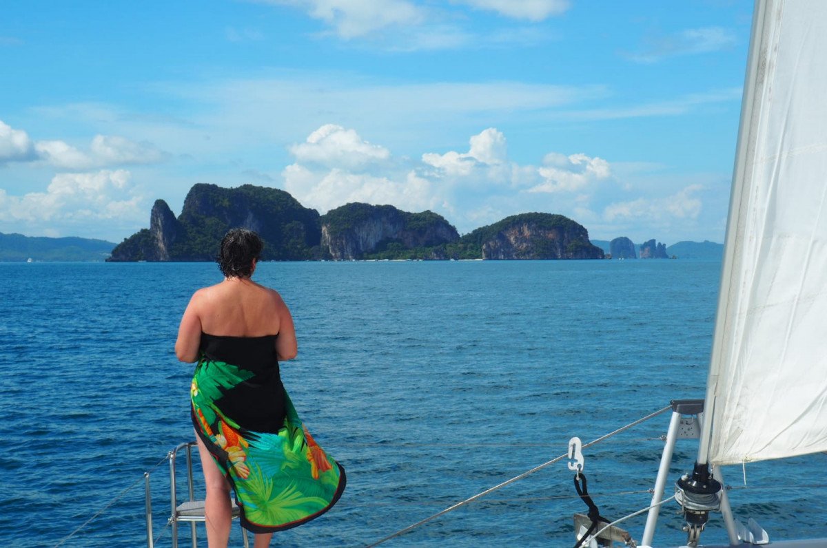 vacaciones-en-barco-tailandia