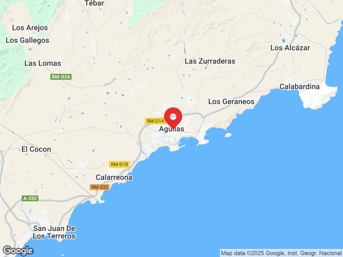 317f9485394cc455578eb62cd4455a7a