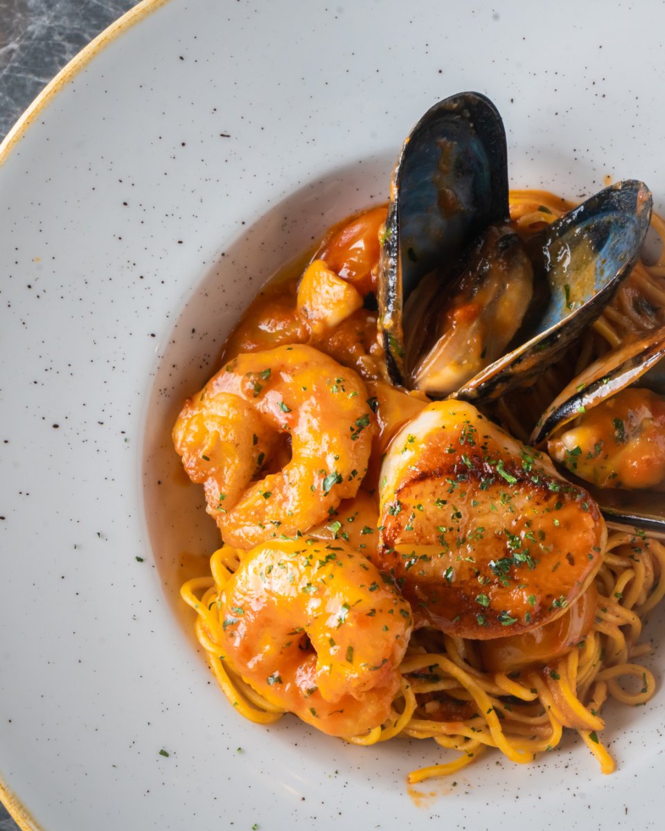 Katamaran-Segelreise in Sardinien und Korsika, 7 Tage Luxus