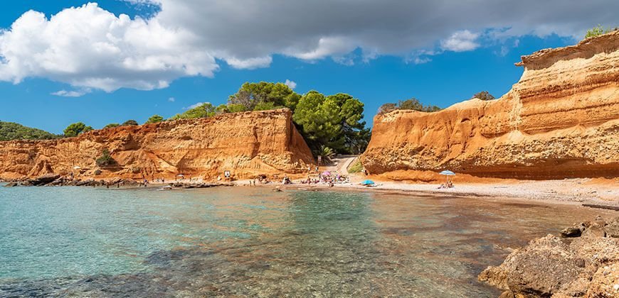 balearic-boat-holidays