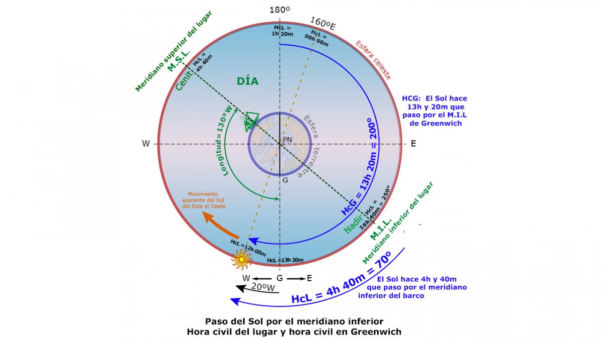 d25d61ffbb4652c6f7db831a17af48a9.cms