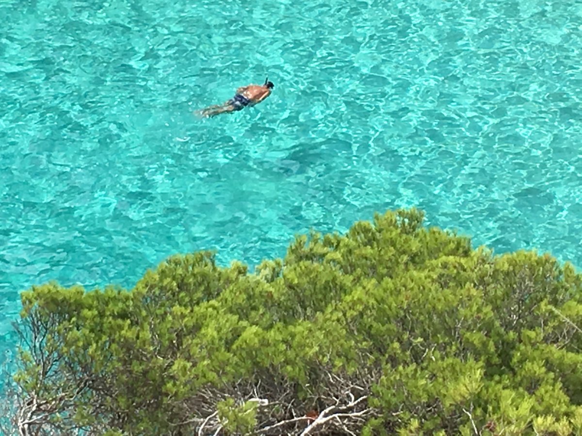 journey-to-menorca-en-barco
