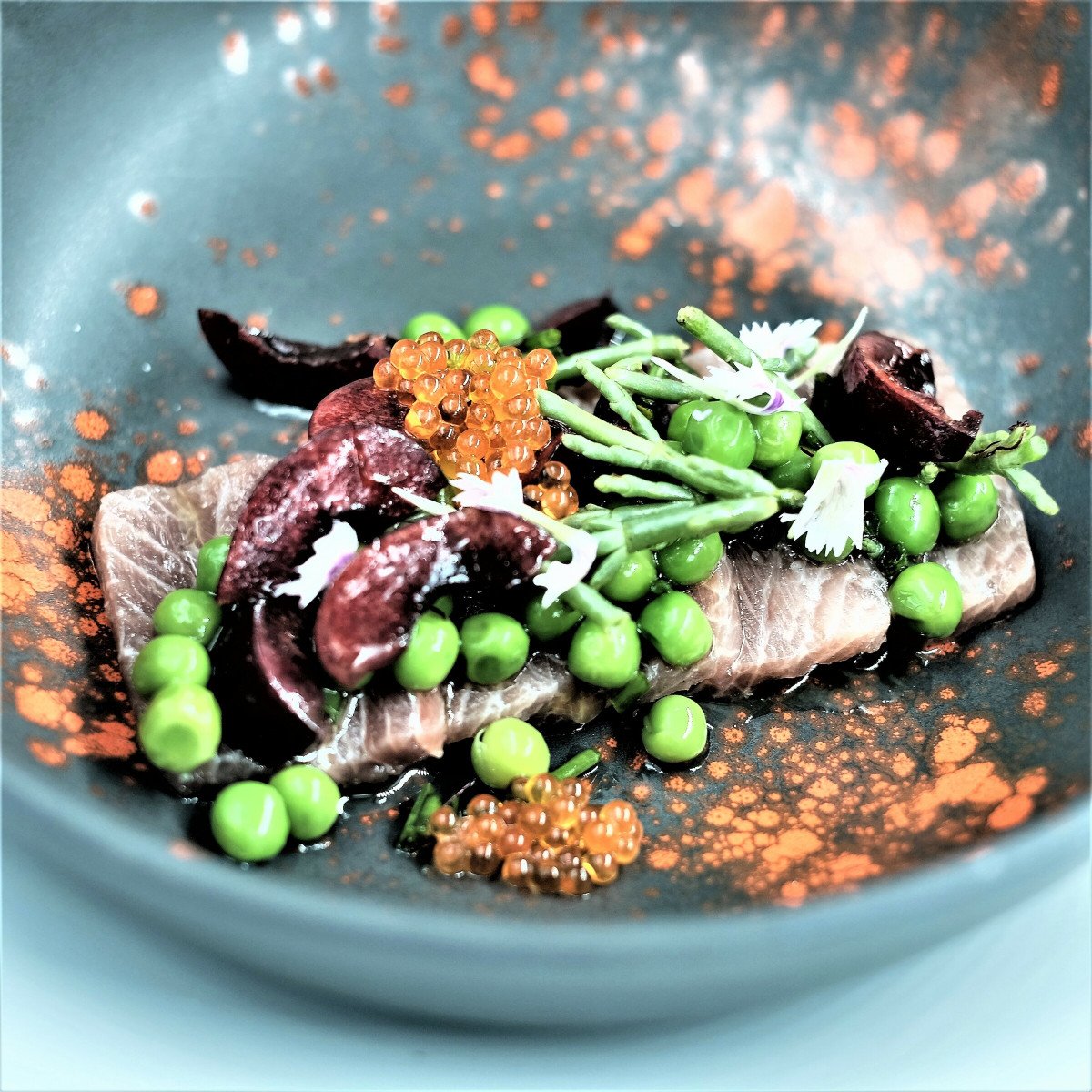 Impara a navigare su uno yacht di lusso a Castellón