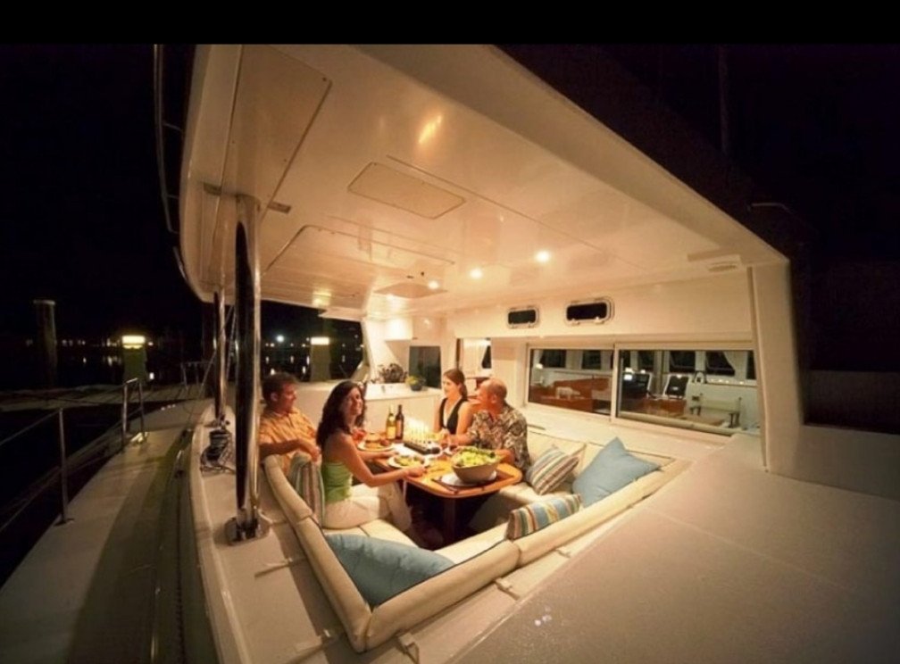 642d32a9f11987.31790577