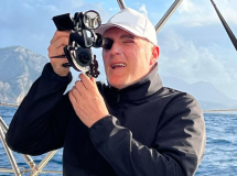 Yachtkapitän-Praktiken ab Barcelona