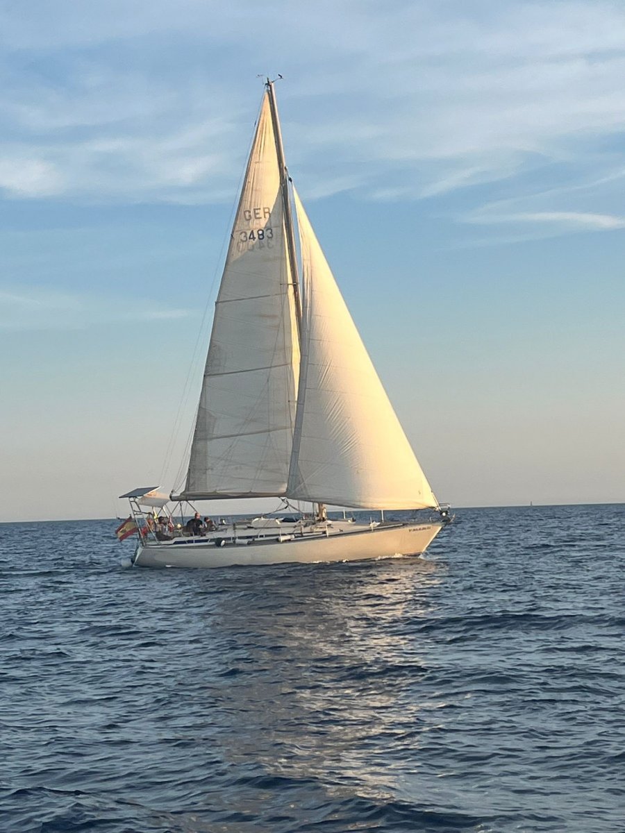 6536506346dd86.18427469