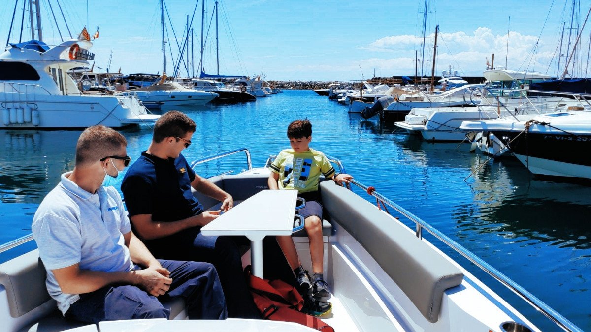 PHOTO-2020-06-10-13-56-56-1