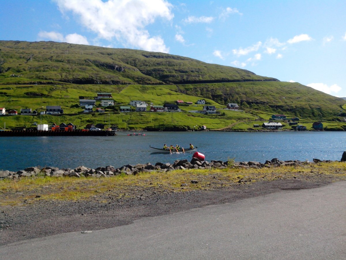 Velero - Dufour Yachts - Dufour 40