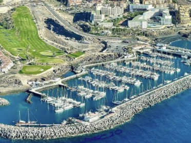 Vacanza in catamarano a Tenerife