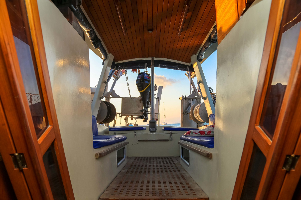 holiday week santa mallorca