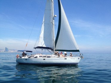 1a9f5dfc2832b6c7ab1e8f48137420eb.cms