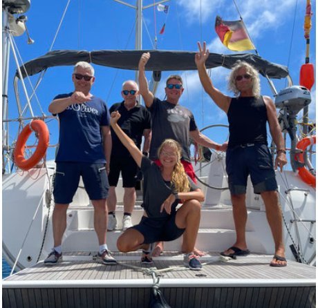 Bildschirmfoto 2025-05-05 um 13.56.48