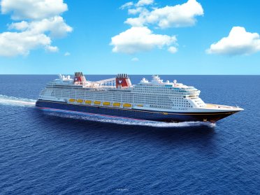 Curso de Formación Básica en Protección Marítima en Barcelona
