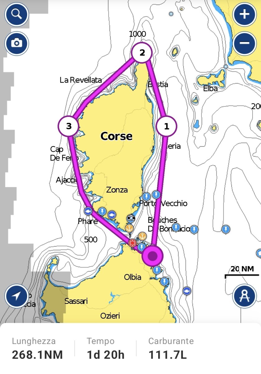 RYA Mile Building sailing boats and courses