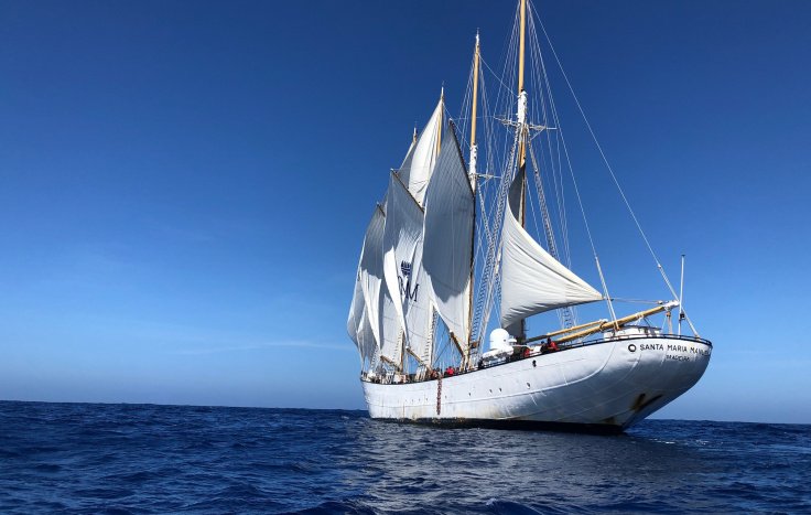 tall-ship-santa-maria-manuela