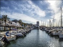 curso-charter-nautico