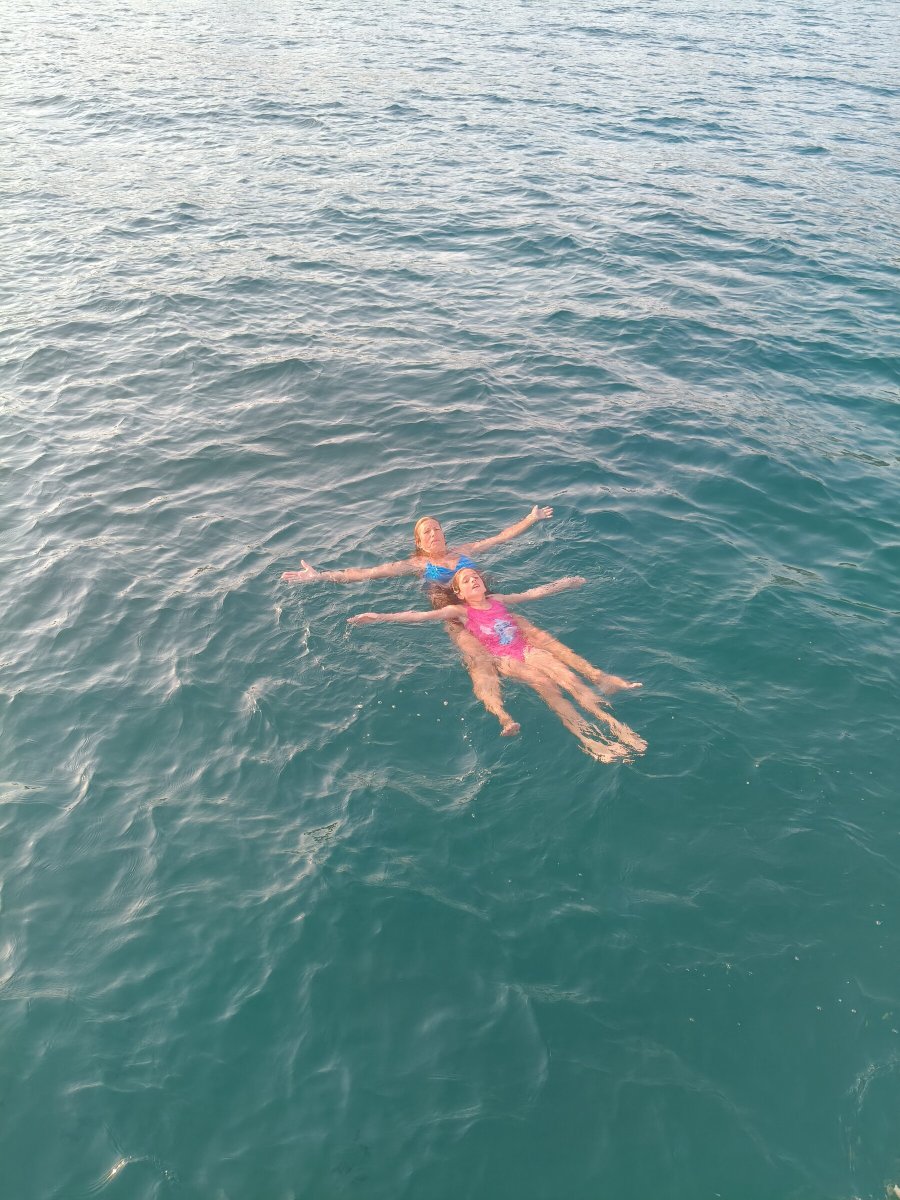 Segelkreuzfahrt um Mallorca mit Koch an Bord