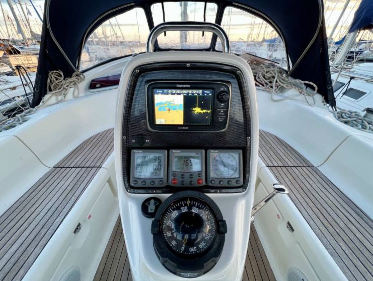 1a8632b8543ee9e0424643a0297e5a5f.cms