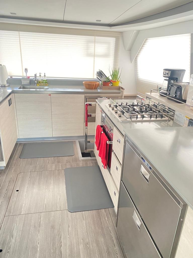 1abc3c238b590e508bf1a70fab7fd067.cms