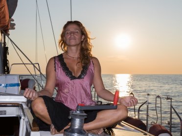 663b5553259f67.77008954