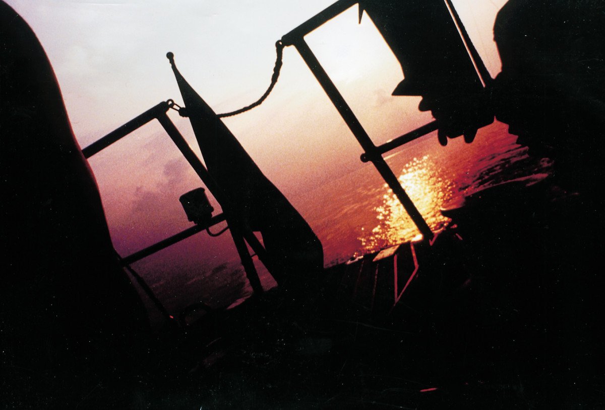 Tramonto di poppa.jpg