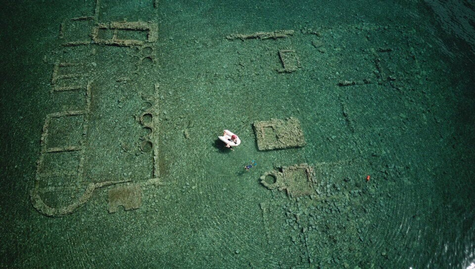 alquiler-velero-grecia