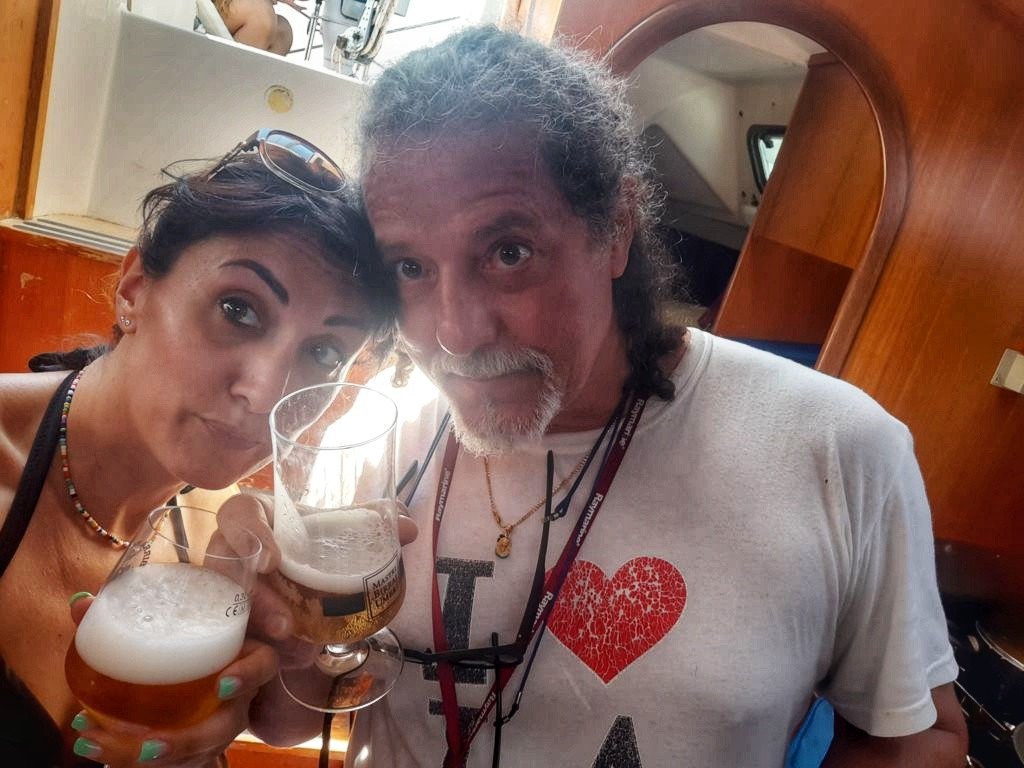 Ibiza and Formentera: The Best Coves of the Islands