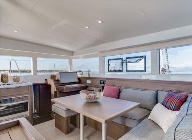 Captura de pantalla 2018-05-18 a las 19.21.18