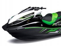 La Manga del Mar Menor - Patente di Navigazione