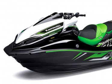 Navigation license in La Manga del Mar Menor