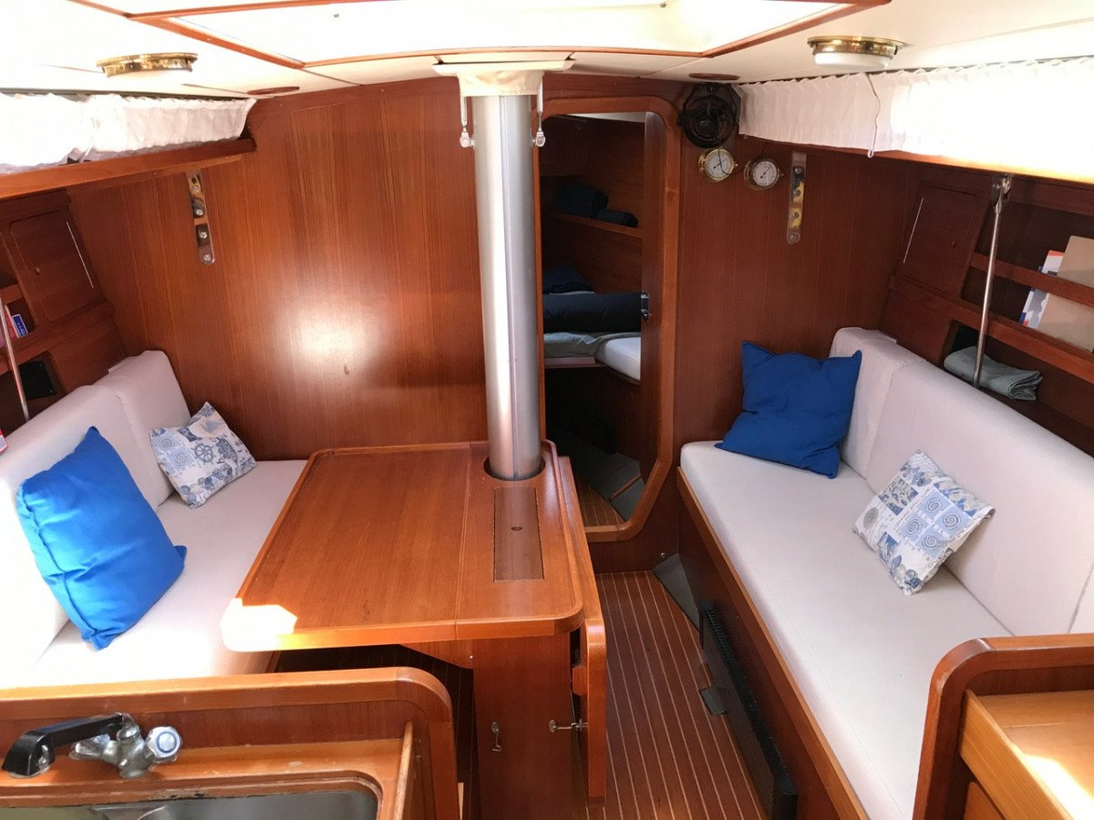 Esplora la natura nell'Arcipelago Toscano