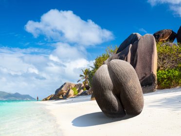 Seychelles in Catamarano: 7 giorni all inclusive