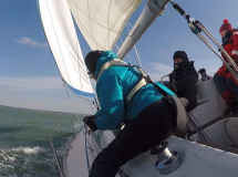 Corso di PER + Pratiche a Barcellona