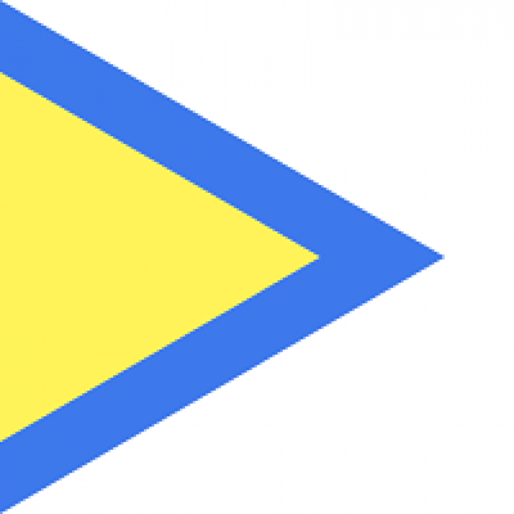 General Call Sign - FIRST REPEATER