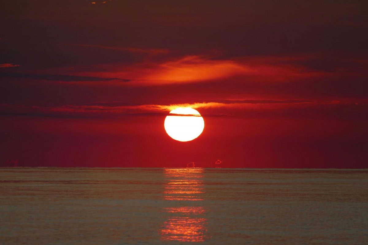 Segeltörn durch die griechischen Inseln auf einem unvergesslichen Abenteuer