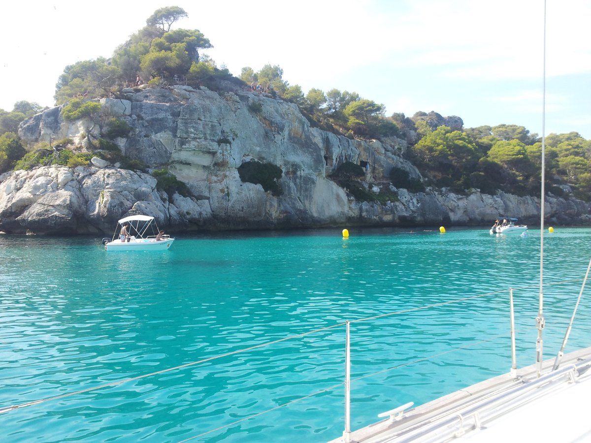 menorca-en-barco
