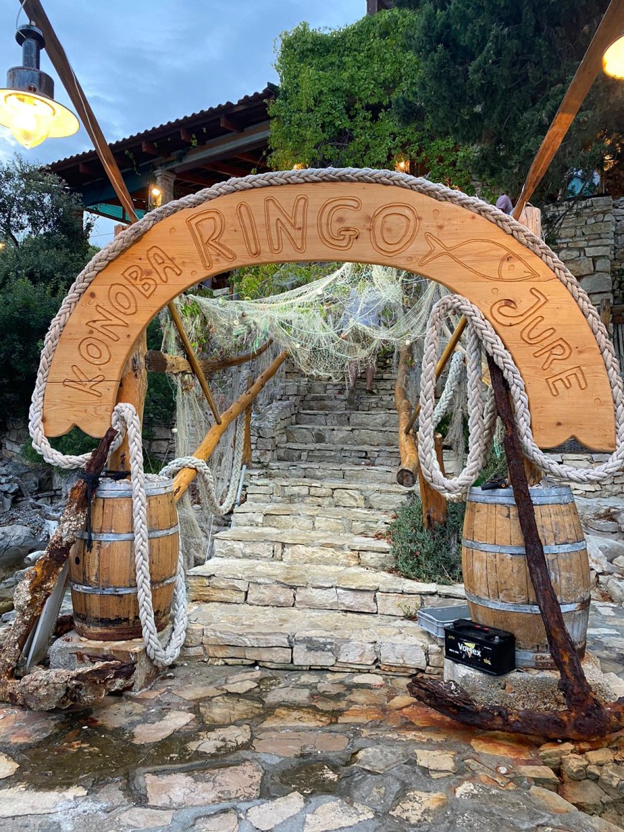 Schiffsreise mit uns zu den schönen Inseln und Buchten Kroatiens