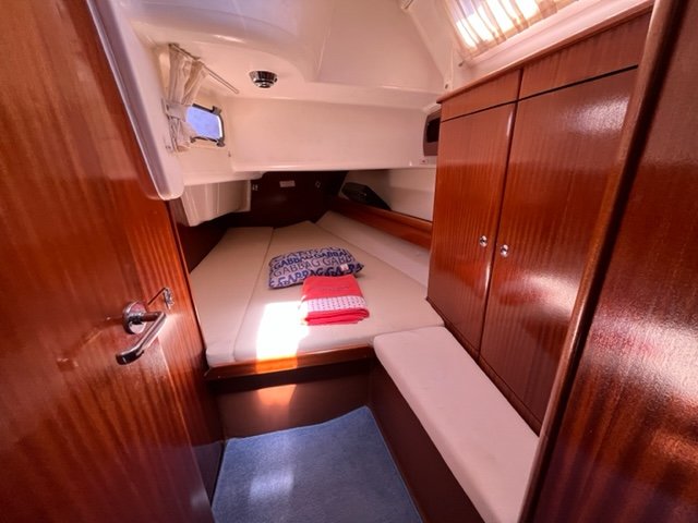 64ccb48c6ed1e9.14119491